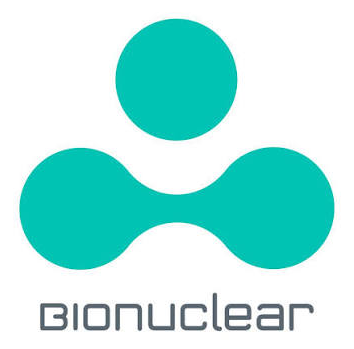 Bionuclear