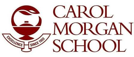Carol Morgan School