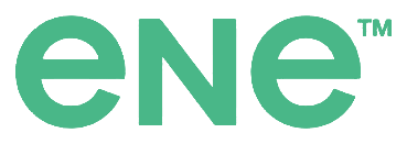 ENE Creative