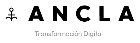 Grupo Ancla