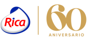 Grupo Rica