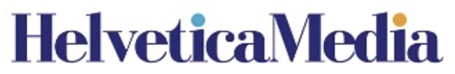 Helvetica Media