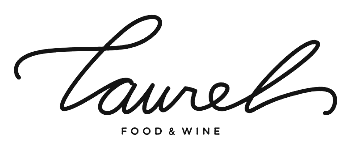 Laurel Food & Wine