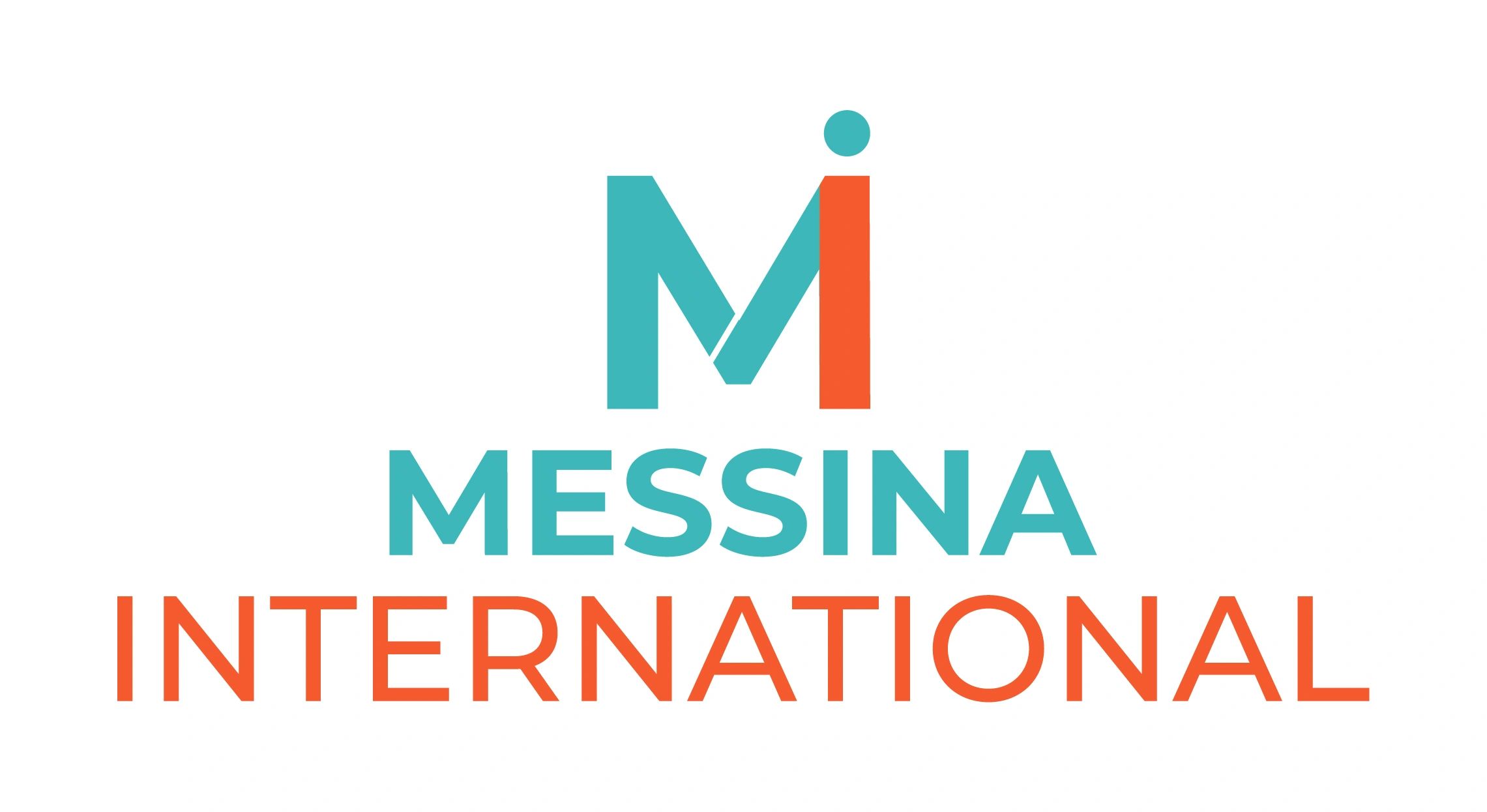 Messina International