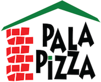 Pala Pizza