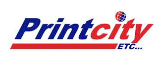 Print City