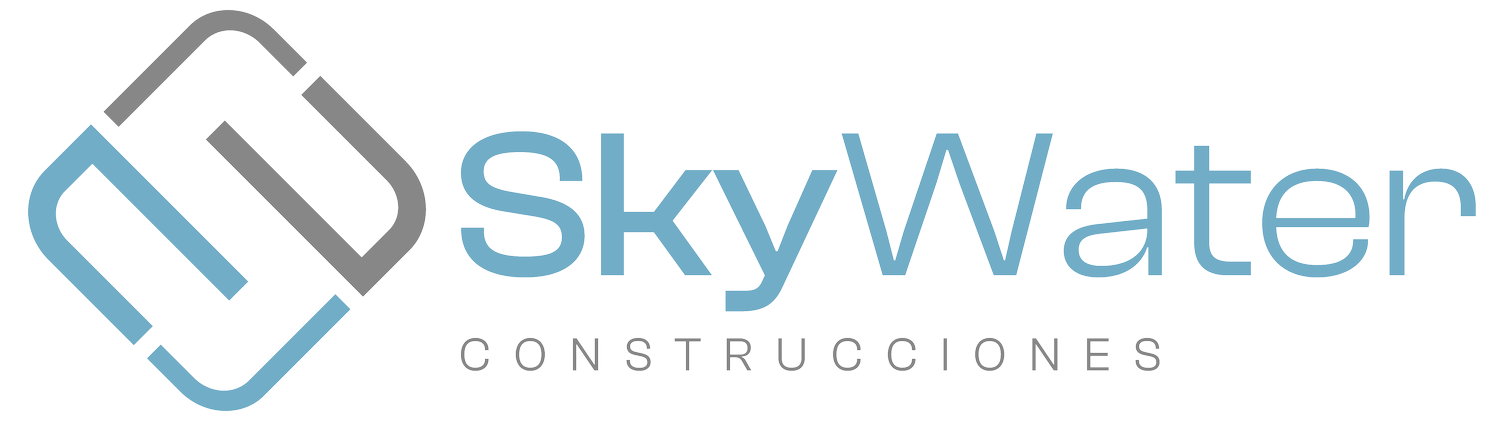 Skywater Construcciones