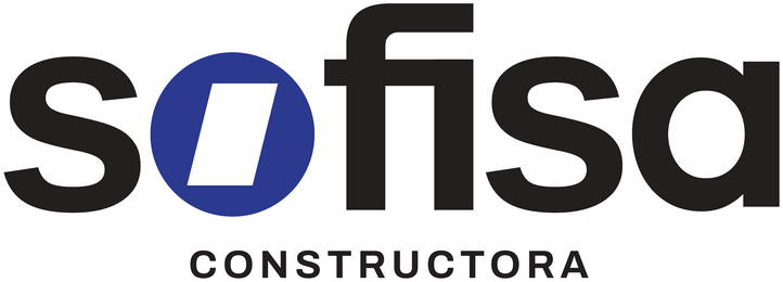 Constructora Sofisa
