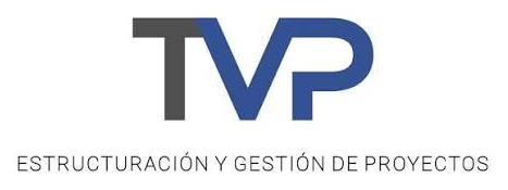 TVP Management