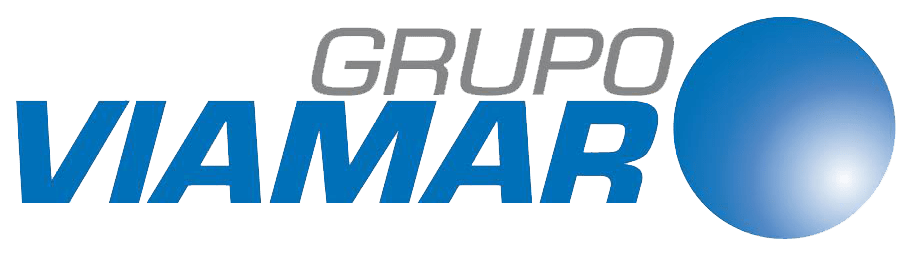 Grupo Viamar
